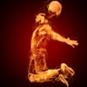 Meet your Posher, Luke